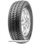 DOUBLESTAR DS838 (205/65R16 107/105T)