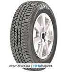 Rotex tyres T2000 (145/70R13 71T)