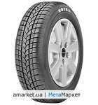 Rotex tyres W2500 (195/60R15 88T)