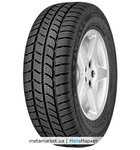 Continental VancoWinter 2 (195/70R15 97T)