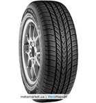 Michelin Pilot Exalto A/S (185/60R14 82H)