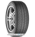 Michelin Pilot Sport (245/45R18 96Y)