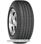 Michelin X Radial DT (205/60R16 91T)