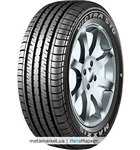 MAXXIS MA-510 Victra (175/65R14 82T)