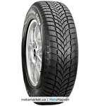 MAXXIS MA-SW Victra Snow (205/80R16 104T)