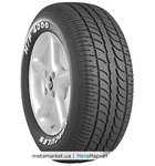 HERCULES Tire HP4000 (295/50R15 105S)