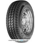 HERCULES Tire Power CV (185/75R16 104/102R)