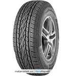 Continental ContiCrossContact LX 2 (215/65R16 98H)