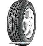 Continental ContiEcoContact EP (165/60R14 75T)