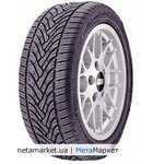 Continental ContiExtremeContact (205/55R17 91W)