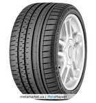Continental ContiSportContact 2 (215/40R16 86W)