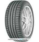 Continental ContiWinterContact TS 810 Sport (245/50R18 100H)