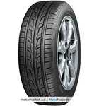 Cordiant Road Runner PS-1 (205/65R15 94H)