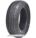 Goform Tyre G520 (185/65R14 86H)