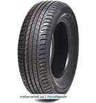 Goform Tyre G745 (215/65R16 98H)