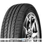 Goform Tyre GH18 (205/55R16 91W)