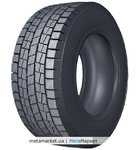 Goform Tyre W705 (185/65R14 86T)
