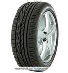 Goodyear Excellence (245/55R17 102W)