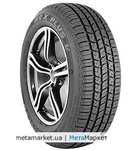 HERCULES Tire MRX PLUS V (185/60R15 84T)