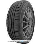 Infinity tyres HP Ecosis (185/60R14 82H)