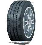 Infinity tyres EcoVantage (195/65R16 104/102R)