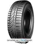 Infinity tyres INF-049 (185/65R15 88T)