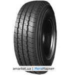 Infinity tyres INF-100 (185/75R16 104/102R)
