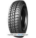 Infinity tyres INF-200 (215/65R16 98H)