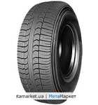 Infinity tyres INF-030 (155/65R13 73T)