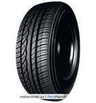 Infinity tyres INF-040 (195/60R15 88H)