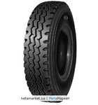 Infinity tyres LLA08 (7.5/R16 122/118M)