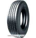 Infinity tyres LLF 86 (215/75R17.5 135/133L)