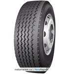 Long March LM 128 (385/65R22.5 160K)