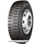 Long March LM 302 (315/80R22.5 156/150K)