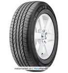 Silverstone tyres Kruiser 1 NS500 (225/55R17 101V)