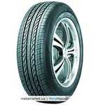 Silverstone tyres Kruiser 1 NS700 (205/55R16 91V)