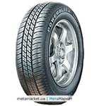 Silverstone tyres Powerblitz 1800 (155/65R13 73S)