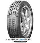 Silverstone tyres Synergy M5 (185/55R15 82V)