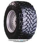 Toyo Open Country M/T (285/75R16 126P)