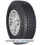 Toyo Open Country WLT1 (225/75R17 116/113Q)