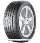 General Tire Altimax Sport (245/45R17 95Y XL)