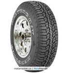 HERCULES Tire All Trac A/T (265/75R16 123/120S)