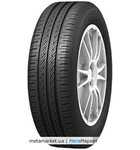 Infinity tyres Eco Pioneer (155/65R13 73T)