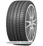 Infinity tyres Ecomax (225/55R16 99Y XL)