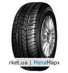 WESTLAKE Tire SC301 (225/70R15 112/110R)