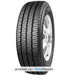 WESTLAKE Tire SC328 (235/65R16 115/113T)