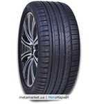 Kinforest KF550-UHP (225/60R18 104H XL)