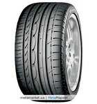 Michelin Pilot Sport PS3 (215/45R18 93W)