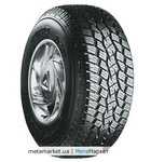 Toyo Open Country A/T (285/60R18 120S)