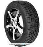 SYRON Everest 1 (225/70R15 112/110T)